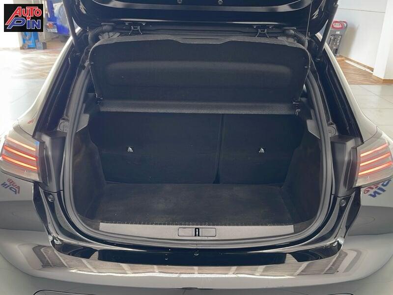 Peugeot 208 208 PureTech 100 Stop&Start 5 porte Allure