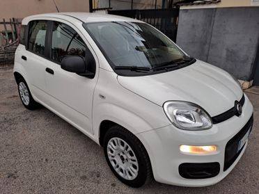 FIAT PANDA 1.2 69CV Easy - OK NEOPATENTATI