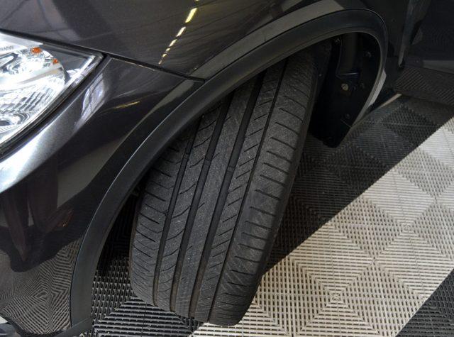 BMW X5 xDrive25d Luxury Tetto Panoramico-Pelle
