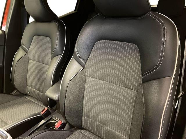 RENAULT Clio 1.6 E-Tech full hybrid Techno 145cv auto