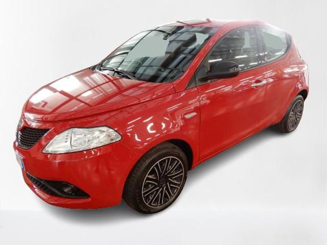 LANCIA Ypsilon 1.0 FireFly 5 porte S&S Hybrid Ecochic Gold