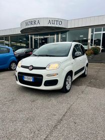 Fiat Panda 1.3 MJT 95 CV S&S Easy