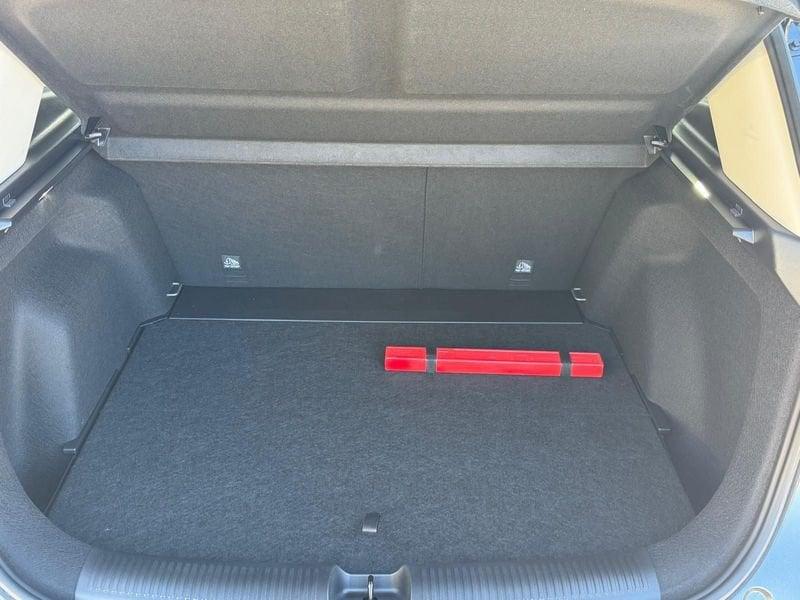 MG ZS ZS 1.5 Comfort, GPL