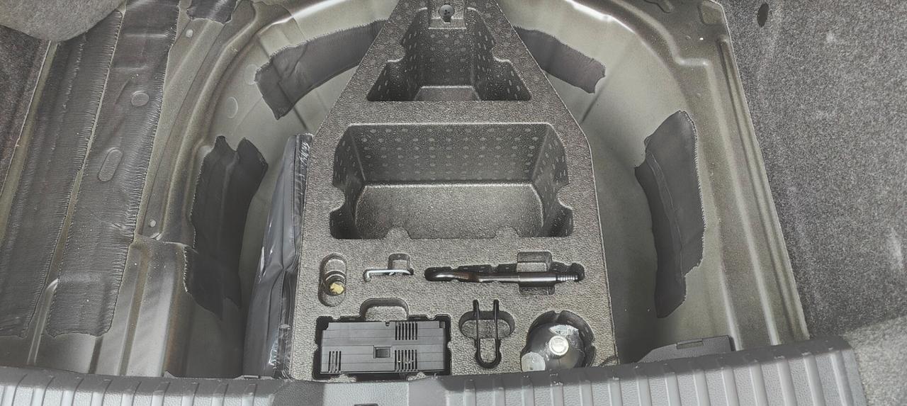 Seat Ibiza 1.0 EcoTSI 95 CV 5 porte Style