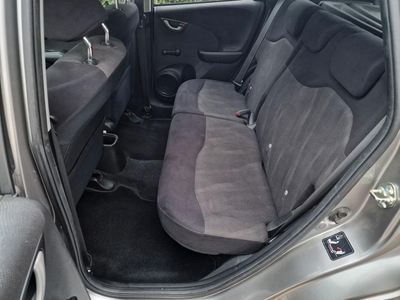 Honda Jazz 1.4 i-VTEC 94000km