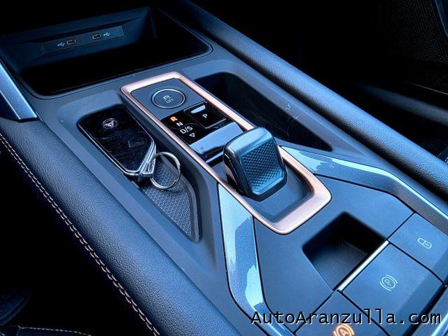 CUPRA Formentor NEW 2.0 TDI 150CV DSG Navi Virtual Cockpit