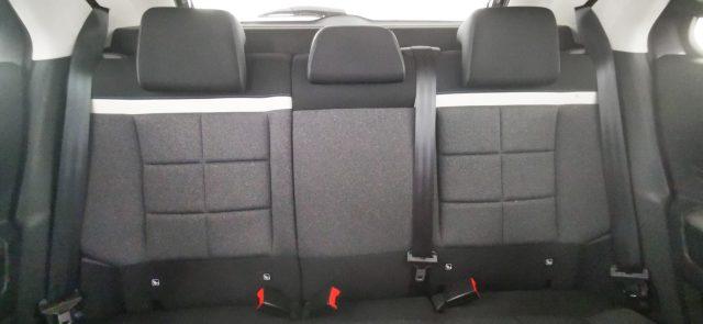 CITROEN C4 Cactus PureTech 110 S&S Shine