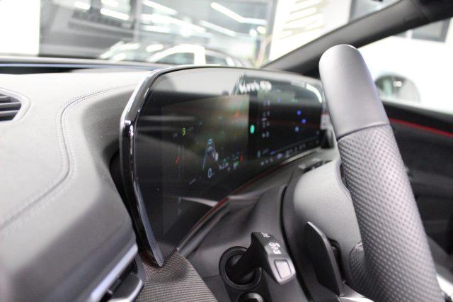 AUDI Q5 SPB 2.0 TDI Quattro S-Tronic S-Line KM0 MY25