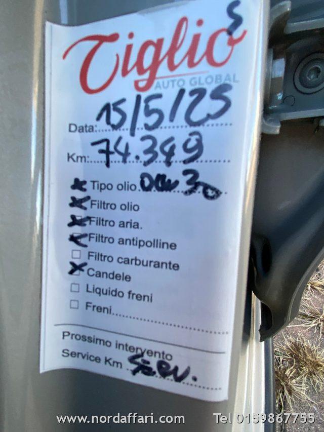 CITROEN C3 PureTech 82 Feel NEOPATENTATO