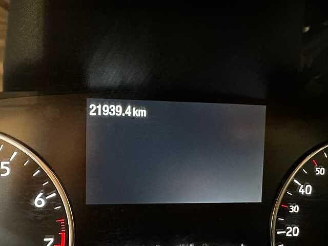 Ford EcoSport 1.0 EcoBoost 125 CV Start&Stop ST-Line