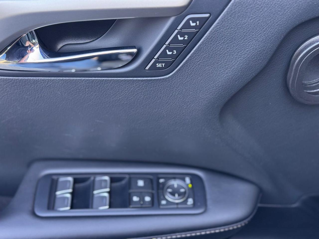 Lexus RX 450h Luxury RX 450h HEV #10586