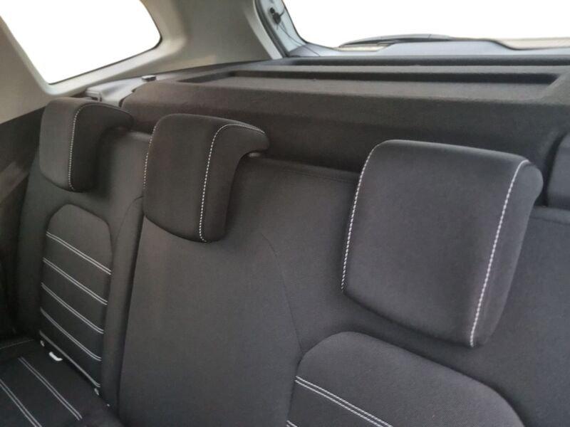 Dacia Duster Duster 1.5 Blue dCi 8V 115 CV 4x4 Prestige