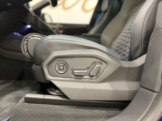 LAMBORGHINI Urus 4.0 S 60th IVA ESPOSTA
