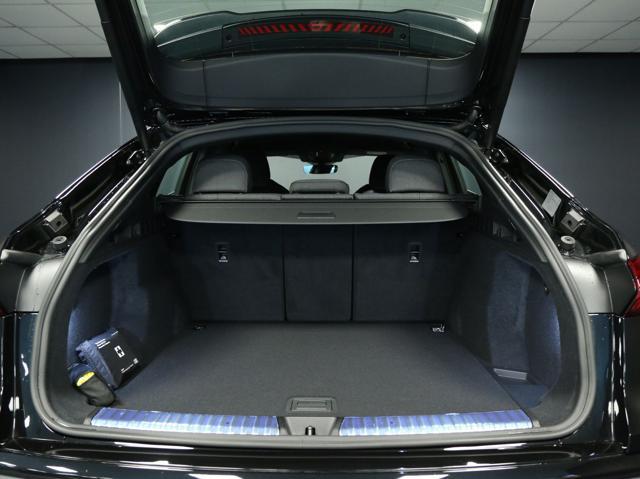 AUDI Q5 SPB TDI 204CV mHEV+ S tronic quattro S line ed.