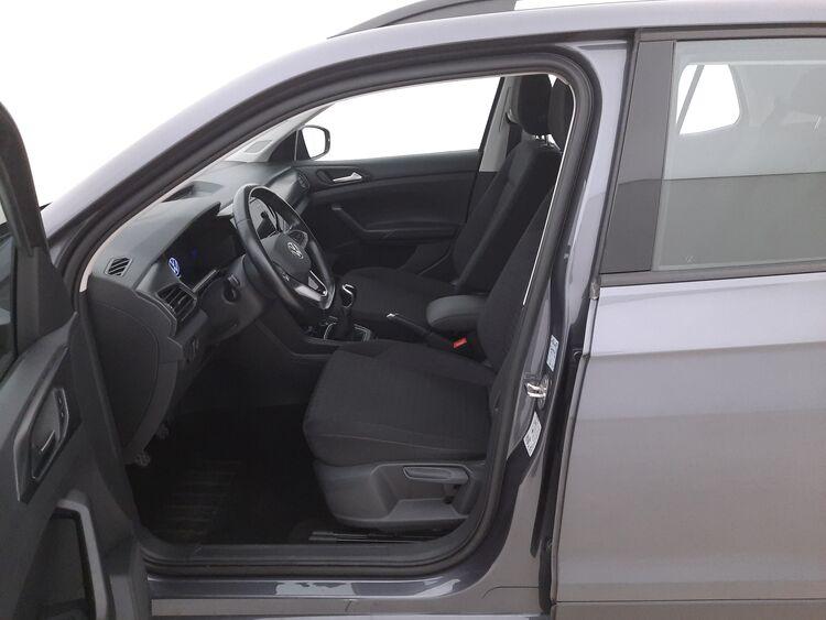 Volkswagen T-Cross Life BR433269 1.0 Benzina 95CV