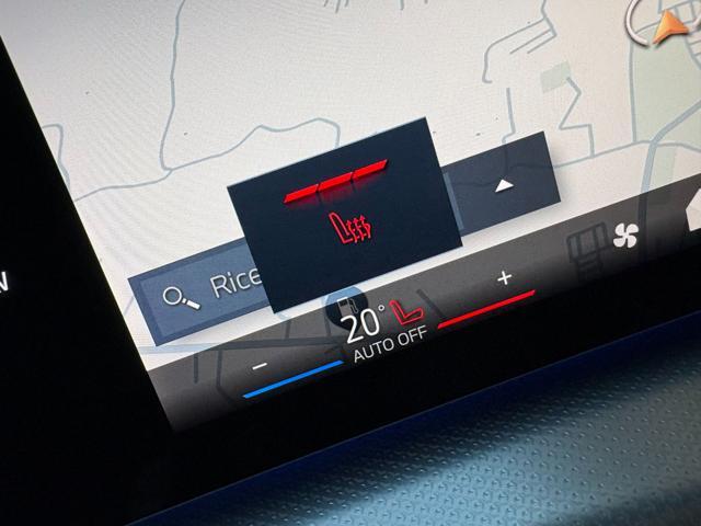 BMW X1 xDrive 20d Msport Pro ''TOTAL BLACK''.