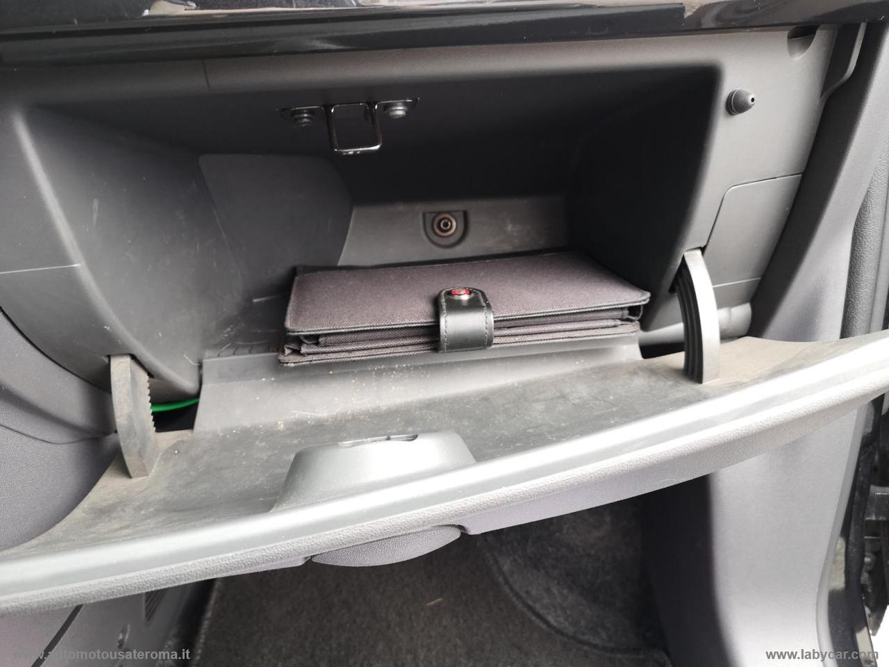 FIAT 500 1.2 Lounge PROMO WEB