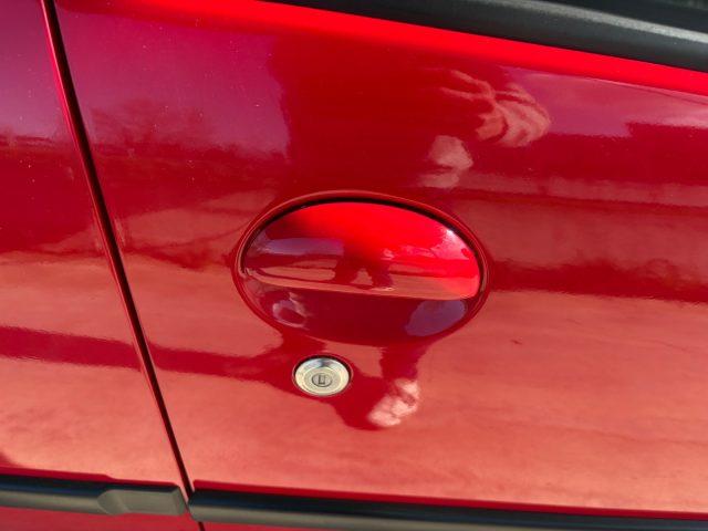 CITROEN C1 1.0 5 porte AUTOMATICA 5P PER NEOPATENTATI