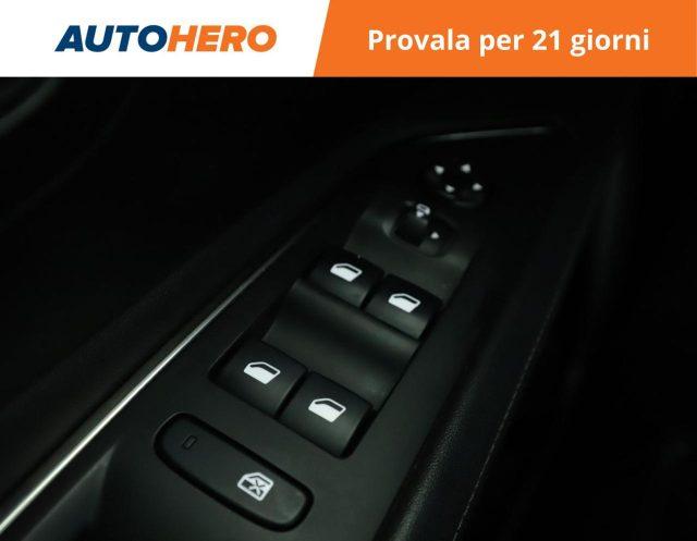 PEUGEOT 3008 BlueHDi 130 S&S Allure