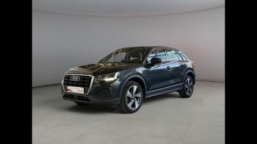 AUDI Q2 I 2021 - Q2 30 1.0 tfsi Admired