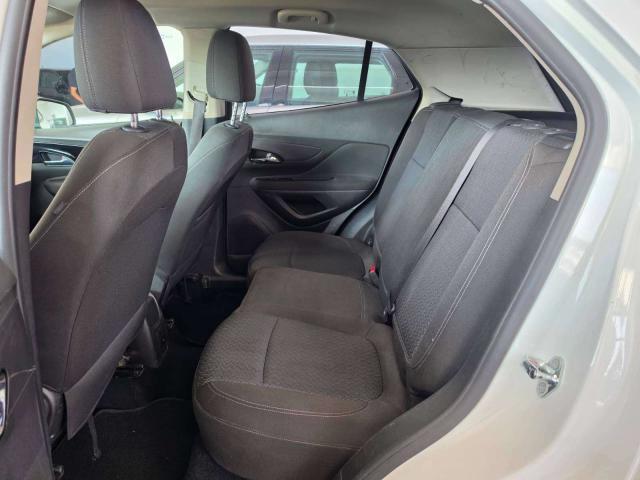 Opel Mokka X Mokka X 1.4 t Business Gpl-tech 4x2 140cv