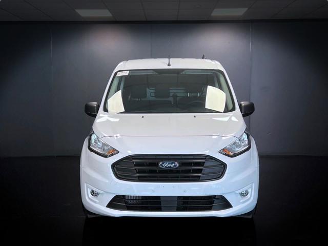 FORD Transit Connect 200 1.5 Ecoblue 100CV PC Furgone Trend