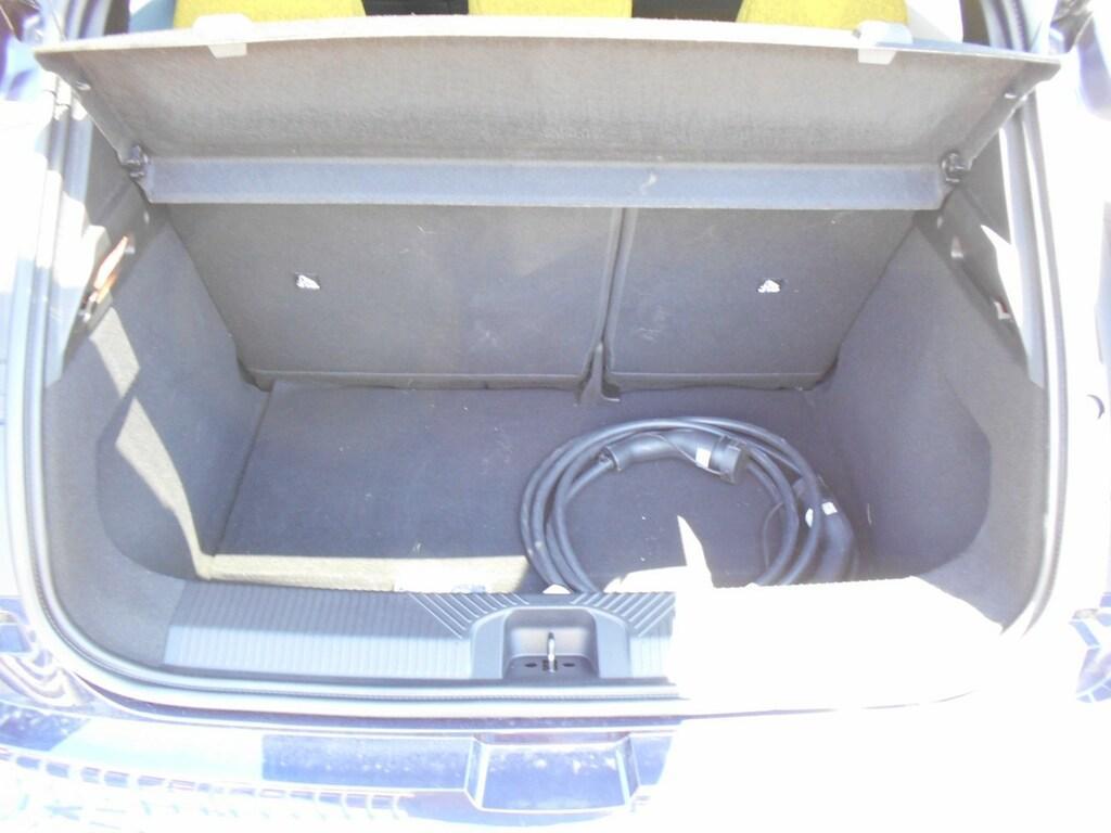 Renault Renault 5 comfort range Iconic Cinq