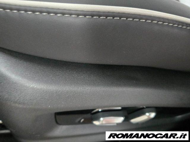 DR MOTOR DR 6.0 PHEV 1.5SUPERHYBRID OFFERTA-ROTTAMAZIONE
