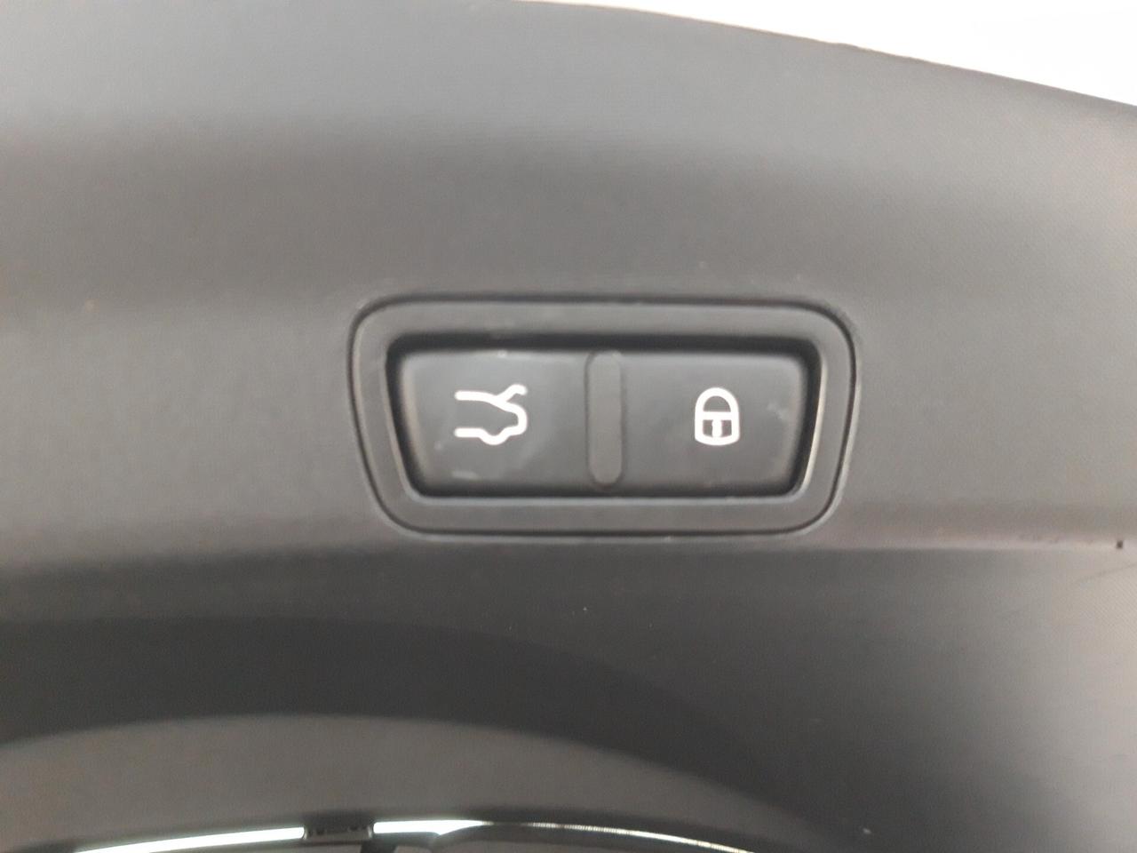 Alfa Romeo Stelvio 2.2 Turbodiesel 190 CV AT8 RWD Business