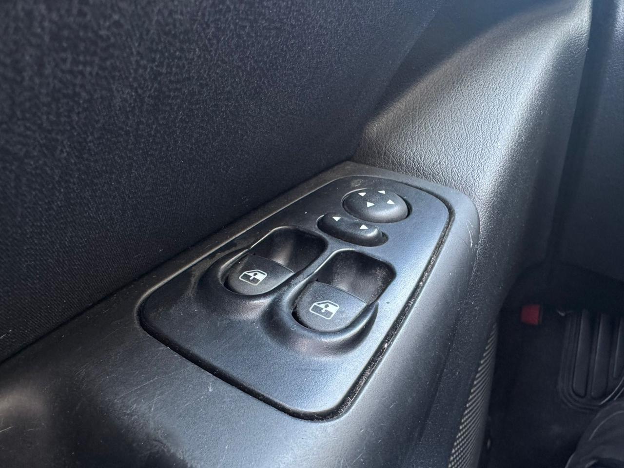 Lancia Ypsilon 1.3 MJT 75 CV Full Ottima 2008