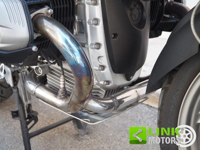 BMW R 1200 GS *? 129,00 al mese*