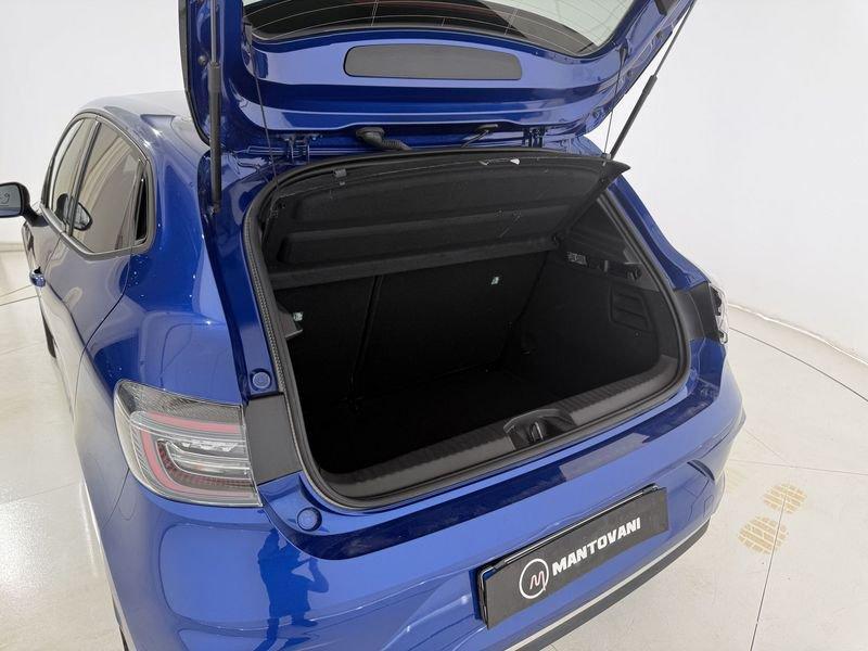 Renault Clio 1.0 TCe 67KW TECHNO