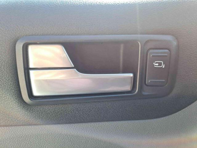 FORD Focus 1.6 Ti-VCT (115CV) SW Tit.