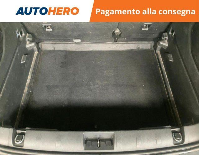 JEEP Renegade 1.6 Mjt DDCT 120 CV Longitude