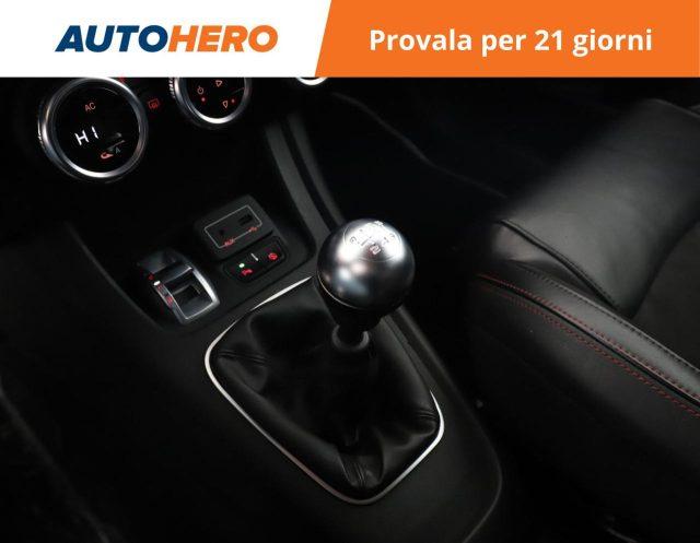 ALFA ROMEO Giulietta 1.6 JTDm 120 CV Ti