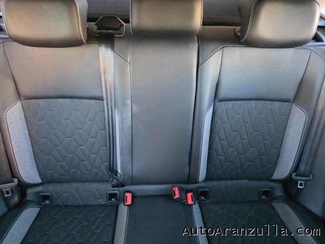 VOLKSWAGEN Taigo 1.0 TSI 95CV Life Energy Navi - Virtual Pro