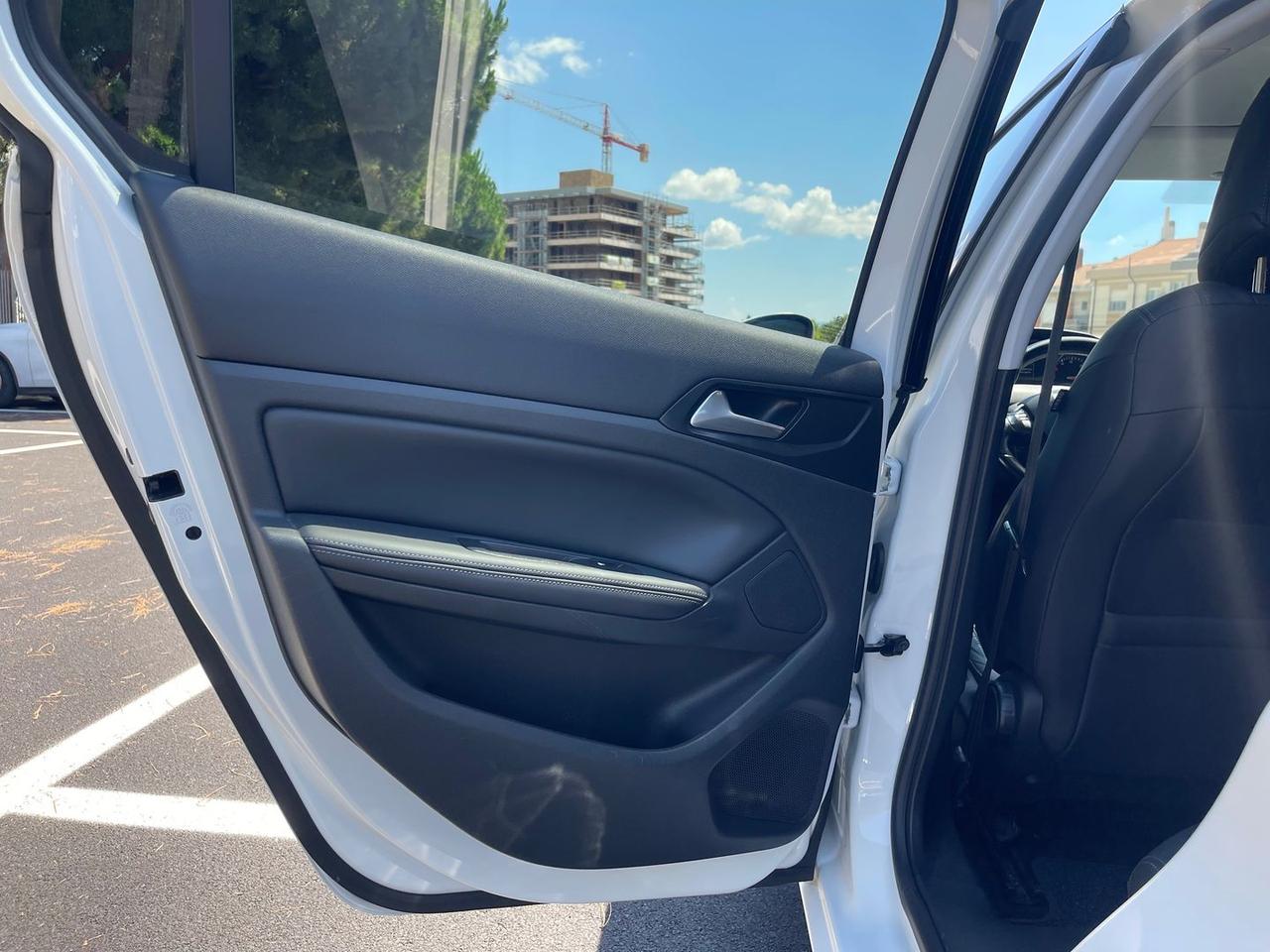 Peugeot 308 1.6 Blue HDI 120 Allure #11595
