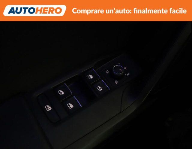 SEAT Leon 1.5 eTSI 150 CV DSG FR