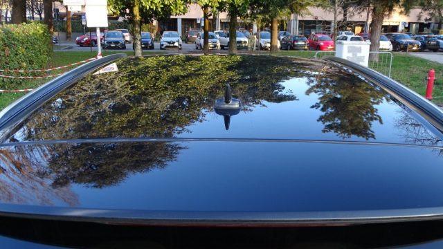 AUDI Q7 3.0 TDI 272 CV quattro tiptronic, Plus, Garanzia..