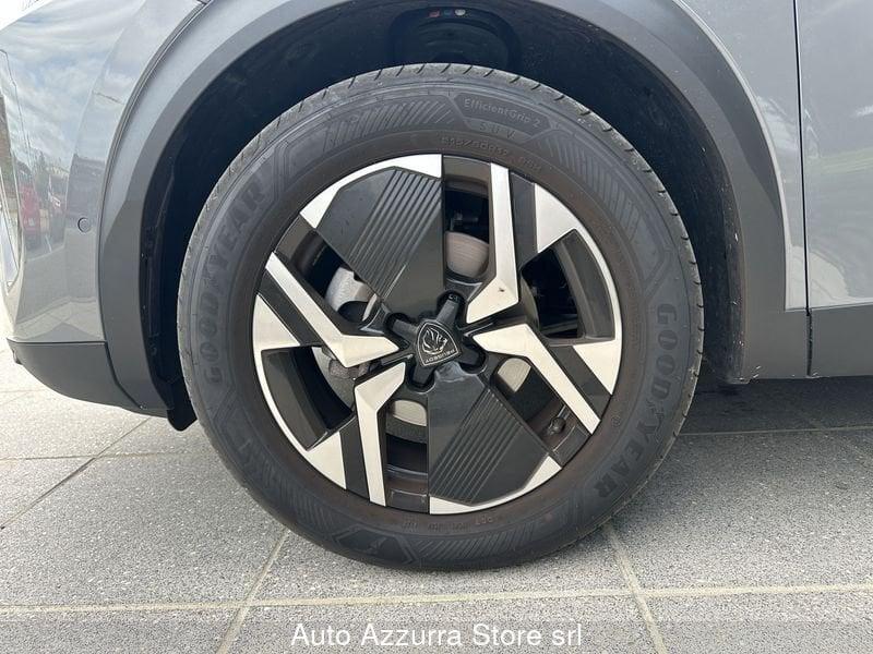 Peugeot 2008 2008 PureTech 100 S&S Allure *PACK VISION, PROMO AZZURRA*