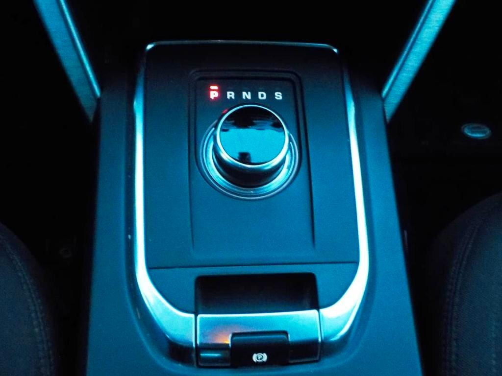 Land Rover Discovery Sport 2.0 TD4 150 CV Auto Business Ed.Premium Pure