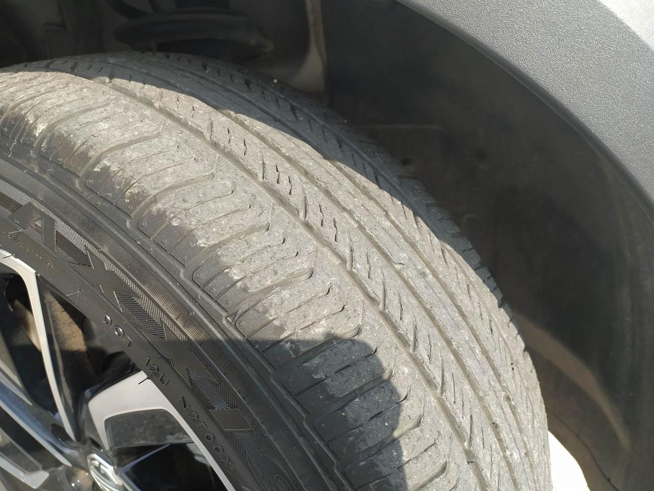 Mg ZS Luxury 1.5 VTi-TECH #9925