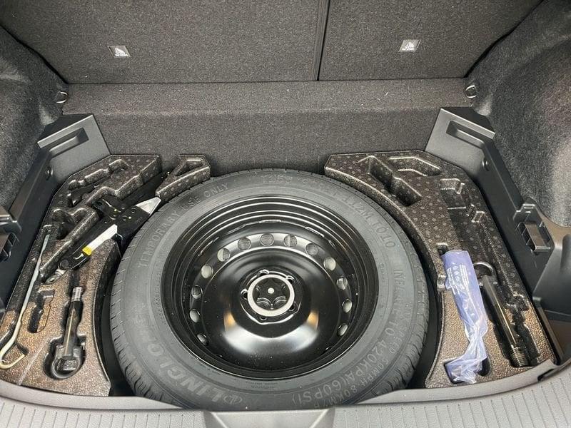 Nissan Qashqai Qashqai 1.3 mhev N-Connecta 2wd 158cv xtronic