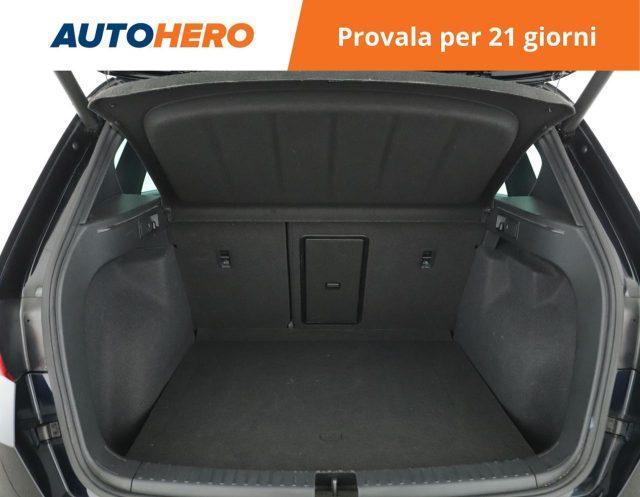 CUPRA Ateca 2.0 TSI DSG 4Drive