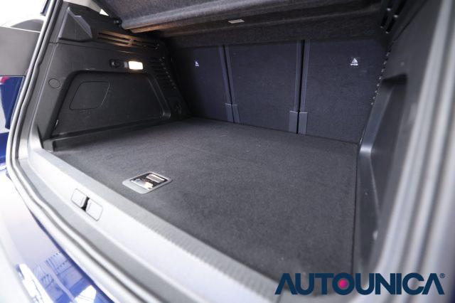 CITROEN C5 Aircross HYBRID 225 E-EAT8 SHINE PACK
