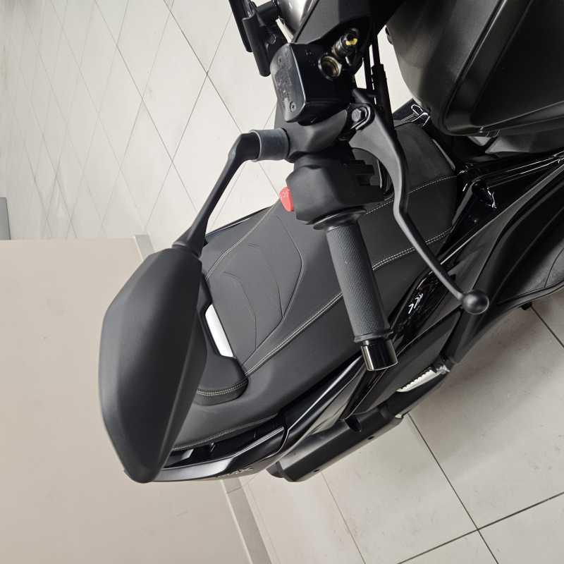 Yamaha X-Max 300 Tech Max - 2023