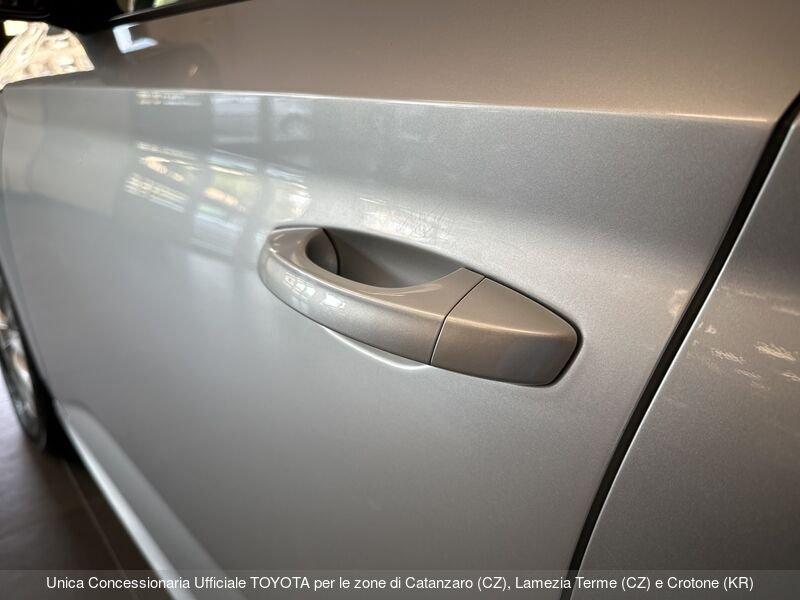 Skoda Kamiq Kamiq 1.0 TSI Ambition