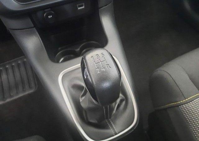 CITROEN C3 PureTech 110 S&S Max