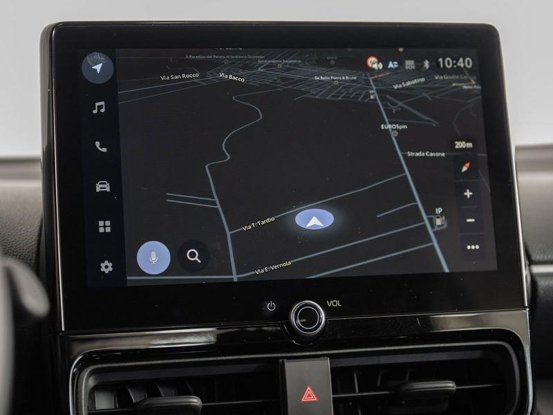 Toyota Yaris Cross 1.5H (130 CV) Trend E-CVT