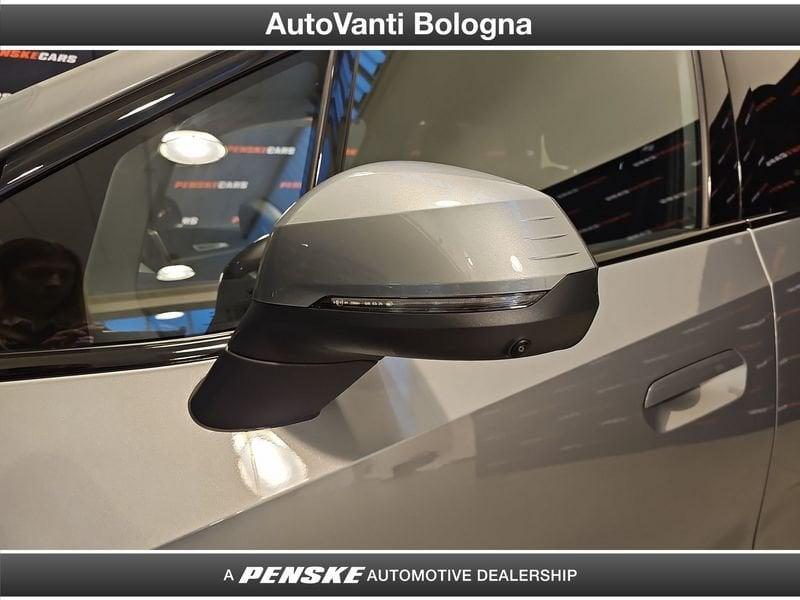 BMW Serie 2 Active Tourer 218d Active Tourer Msport